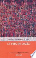 La hija de Darío
