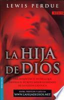 La hija de Dios