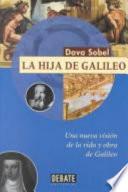La Hija de Galileo