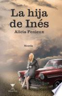 La hija de Inés