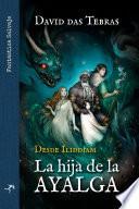 La hija de la ayalga