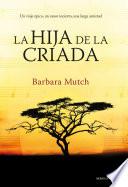La hija de la criada