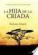 La hija de la criada