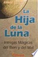 La Hija de la luna