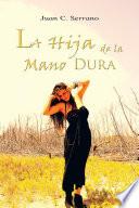 La Hija de la Mano Dura