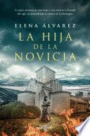 La hija de la novicia