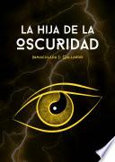 La Hija de la Oscuridad