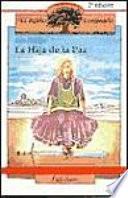 La hija de la paz