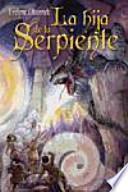 La hija de la serpiente