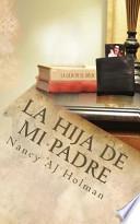 La Hija de Mi Padre
