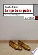 La hija de mi padre