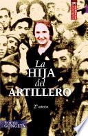 La hija del Artillero
