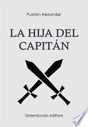 La hija del capitán