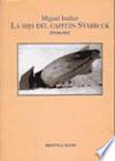 La hija del capitán Starbuck