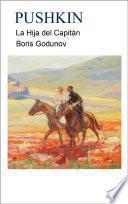 La Hija del Capitán y Boris Godunov
