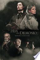 La Hija del Demonio