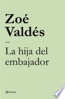 La hija del embajador