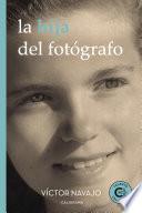 La hija del fotógrafo