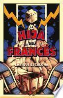 La hija del francés