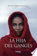 La hija del Ganges