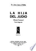 La hija del judío