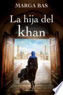 La hija del khan