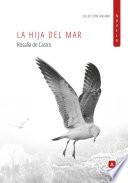 La hija del mar