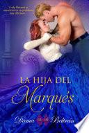 La hija del Marqués