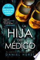 La hija del médico