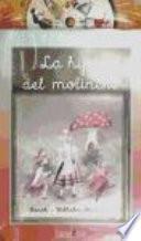 La hija del molinero