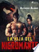 La hija del nigromante