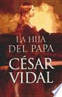 La hija del Papa (bolsillo)