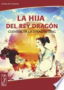 La hija del Rey Dragón