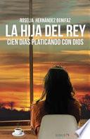 La Hija Del Rey