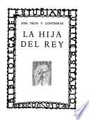 La hija del rey
