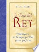 La Hija del Rey