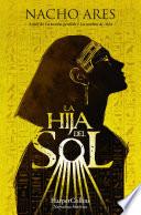 La Hija del Sol