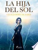La hija del sol