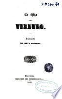 La Hija del verdugo