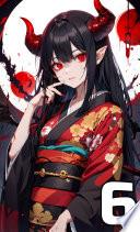 LA HIJA DEMONIO Parte 6