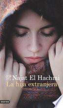 La hija extranjera