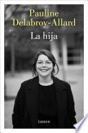 La hija