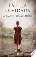La hija olvidada