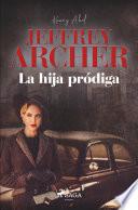 La hija pródiga