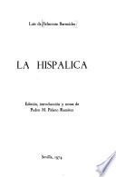 La Hispálica