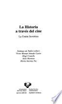 La historia a través del cine