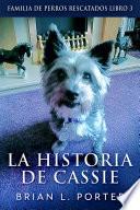 La historia de Cassie