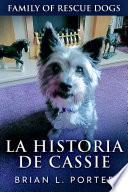 La historia de Cassie