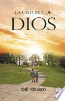 La historia de Dios