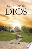 La Historia de Dios